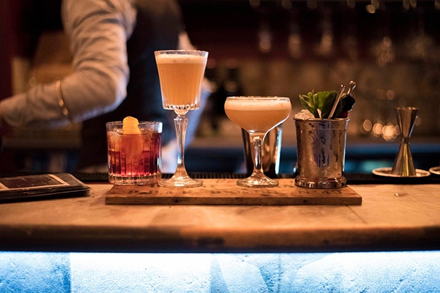 https://www.facebook.com/scattococktailclub/photos/a.522642441084611/2134568609891978/?type=3&theater, scatto
