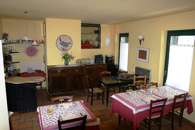 veg senza glutine