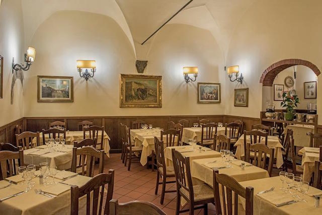 mamma gina firenze
https://www.facebook.com/118746688270830/photos/a.1469126383232847/1471742629637889/?type=3&theater