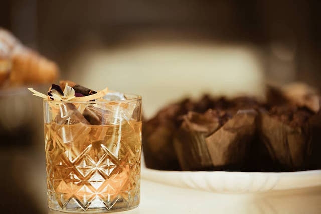 la ménagère firenze drink
https://www.facebook.com/lamenagerefirenze/photos/a.1767793373447156/2508953162664503/?type=3&theater
