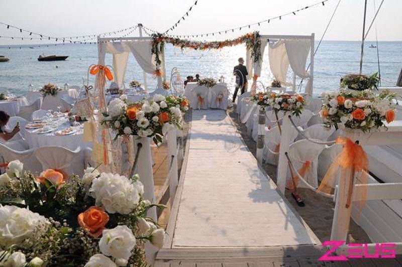 redattori licheri zeus matrimonio3