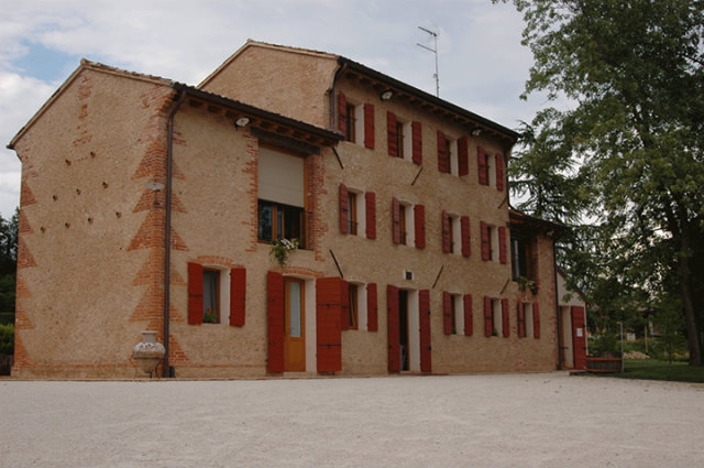 paterna