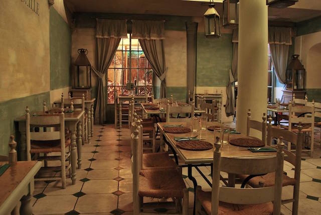 finisterrae firenze
https://www.facebook.com/finisterraefirenze/photos/a.358791607515375/830510357010162/?type=3&theater