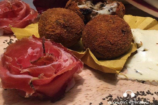 street food a treviso