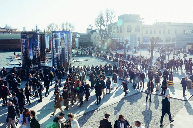 pitti uomo 2016 eventi pitti uomo pitti89 firenze the latest fashion buzz