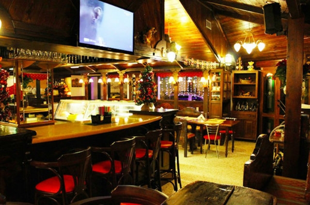i pub storici di lecce