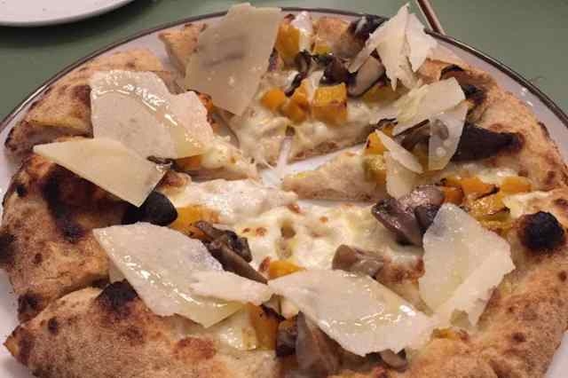 milano pizza pizzeria nuove aperture margherita bufala berberè