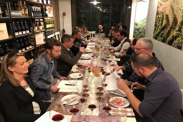 signorvino
