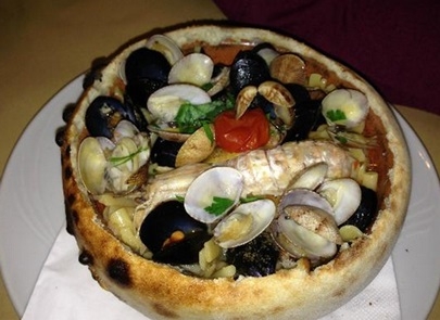 fagioli