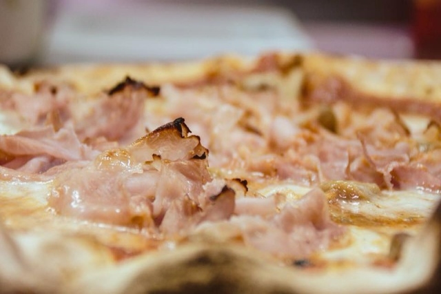 pizzerie firenze