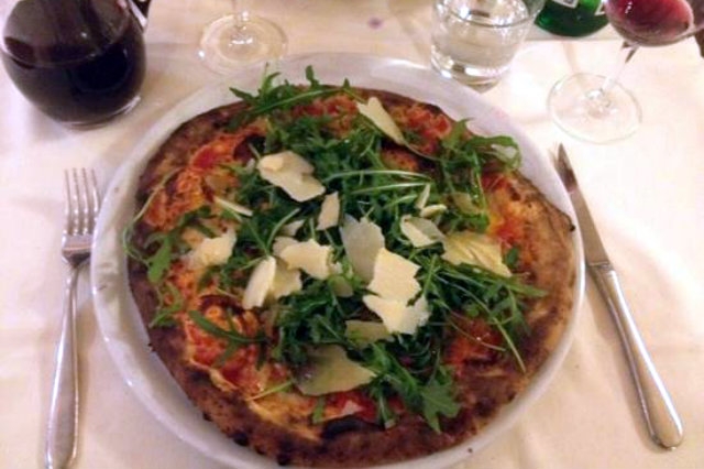 formaggi veneti dop