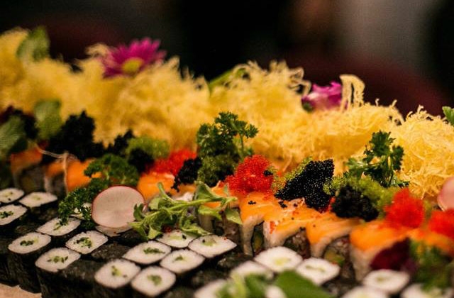 shinto