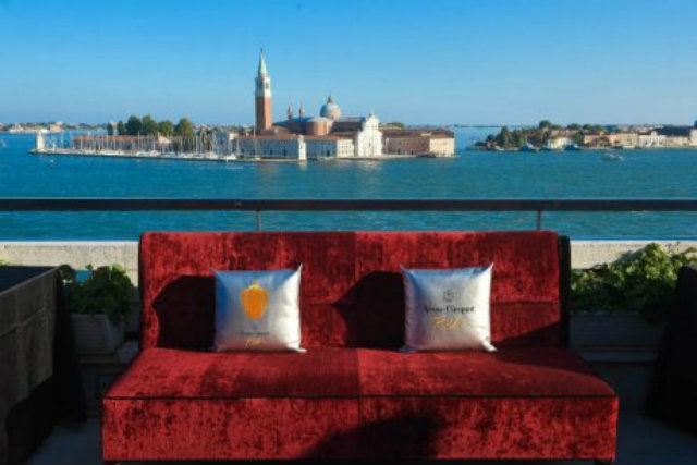brunch veneto