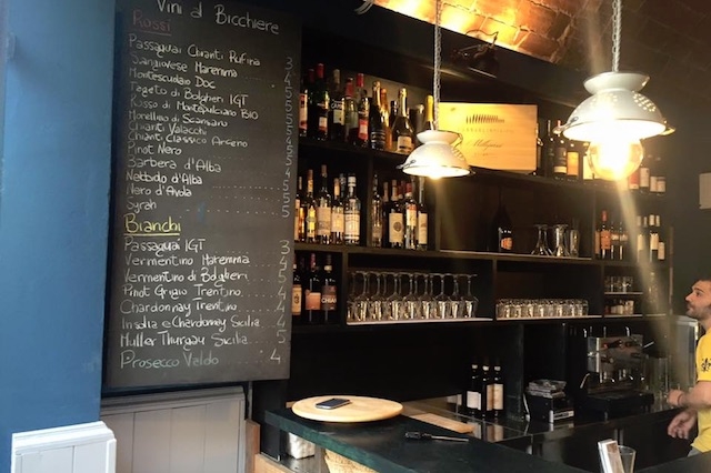 passaguai foodies locali firenze
https://www.facebook.com/passaguai/photos/a.582460278512908.1073741829.577050659053870/1136385963120334/?type=3&theater