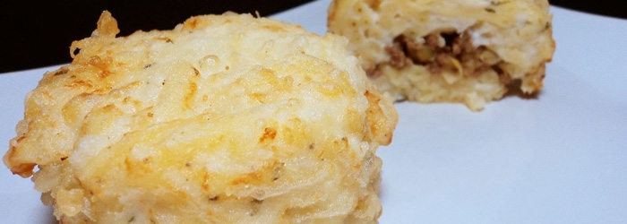 frittatina