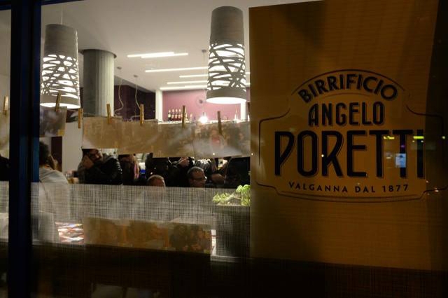 aperitivo verona