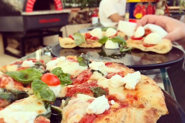buoneria firenze