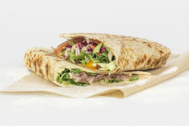 piada