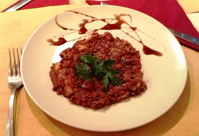 etnico verona