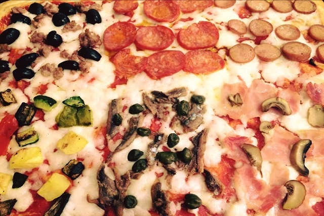 starbene gluten free gold pizza al taglio https://www.facebook.com/1453837398270718/photos/a.1494193370901787.1073741831.1453837398270718/1478153849172406/?type=3&theater