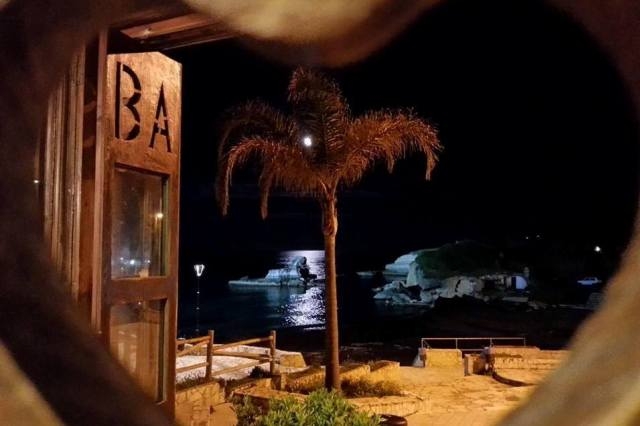 babilonia