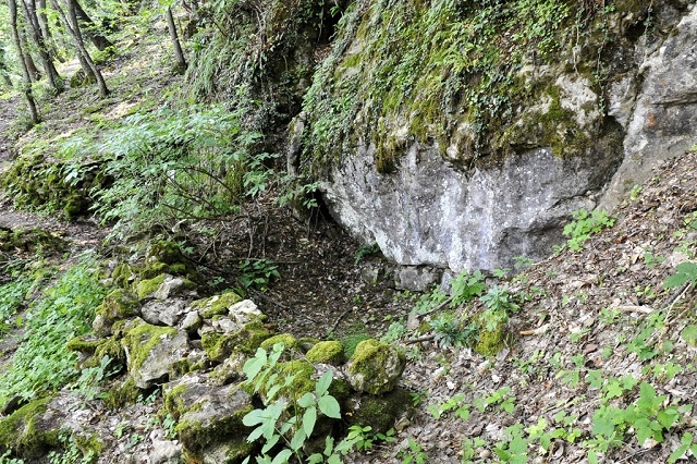 montello