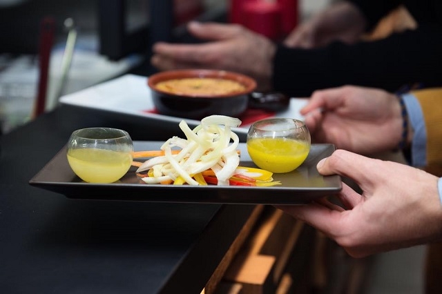 italian tapas https://www.facebook.com/italiantapasristobar/photos/a.1597192983923676.1073741830.1501868413456134/1604438026532505/?type=3&theater