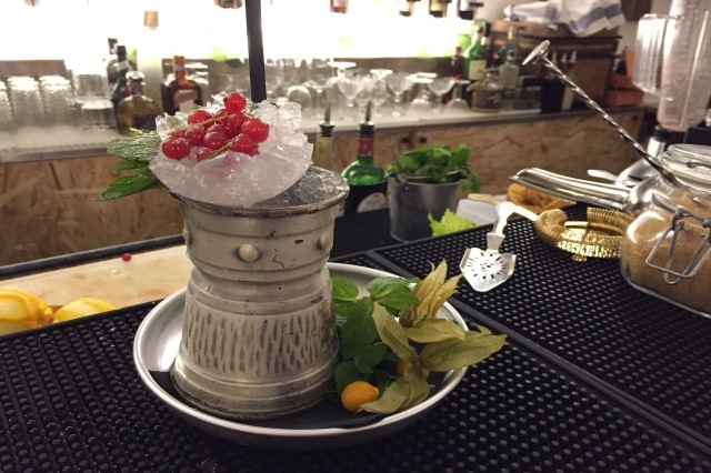 cocktail officine san giovanni migliori aperitivi mixologia