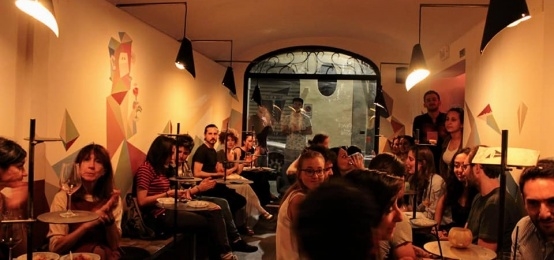 buca 10