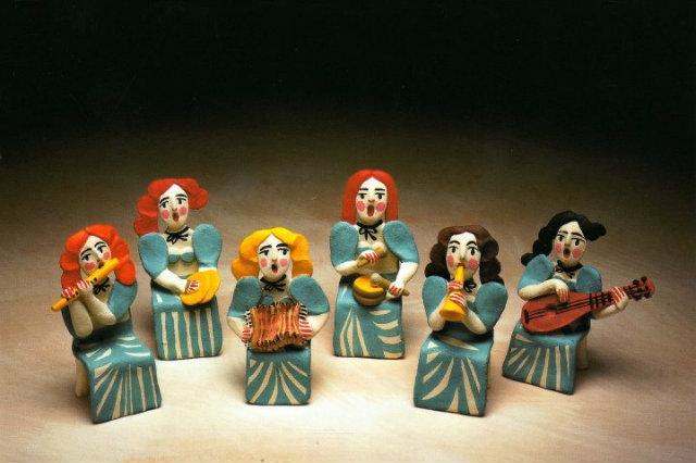musei più particolari del veneto
