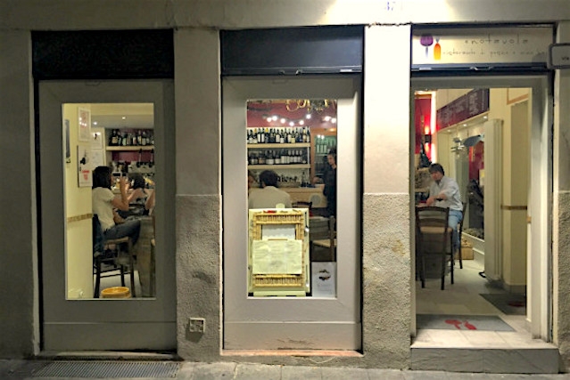 pino ghetto padova