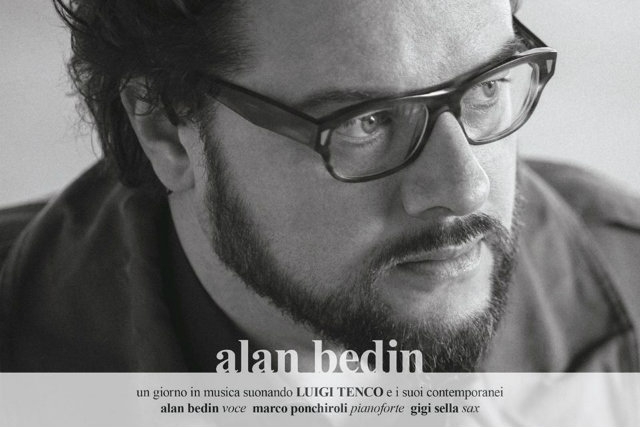 alan