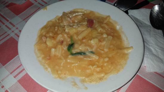 nennella
