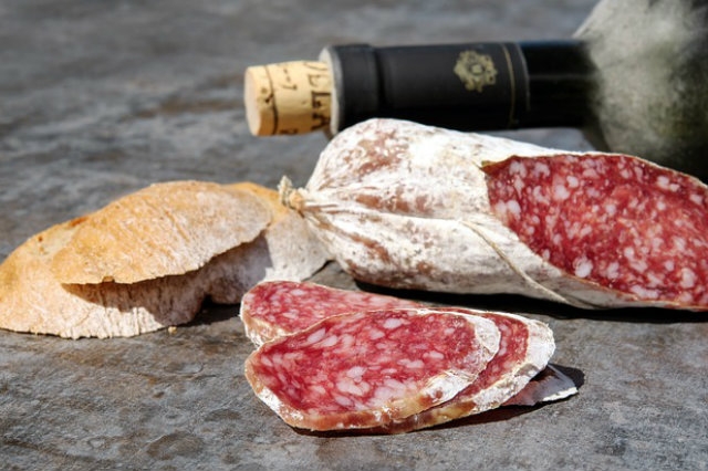 cose a fare veneto domenica