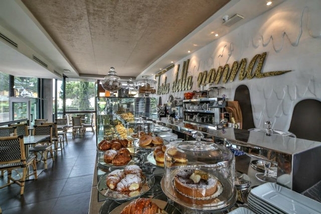 brunch verona