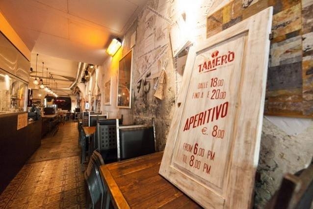 tamerò https://www.facebook.com/tameroristorantepastabar/photos/a.311415112395617.1073741833.308841592652969/707466429457148/?type=3&theater