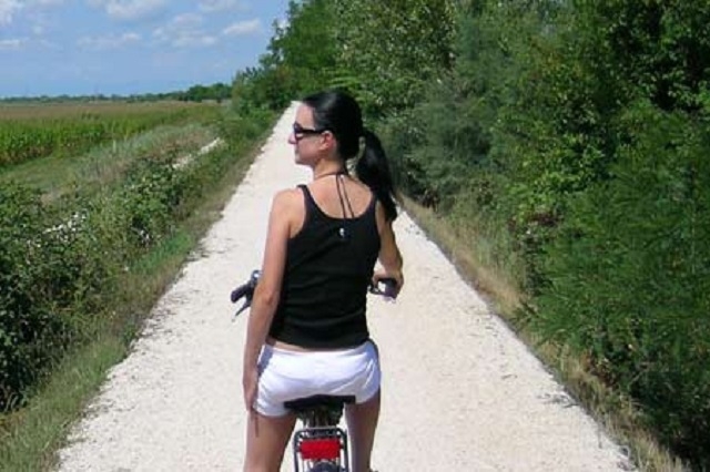 bici