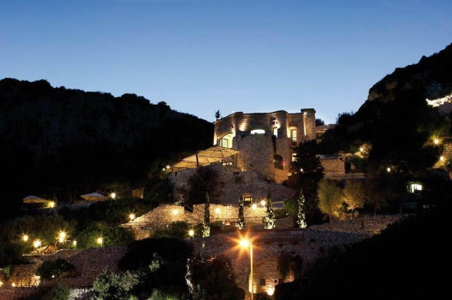 gibò gagliano del capo salento club