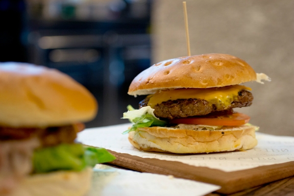 c1b0 hamburger ristorante roma montesacro classifica hamburger preferiti dai romani 10 web tripadvisor google