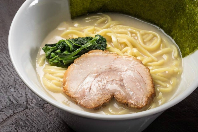 akira ramen bar ostiense migliori ristoranti giapponesi roma pranzo ramen cibo giapponese etnico cena