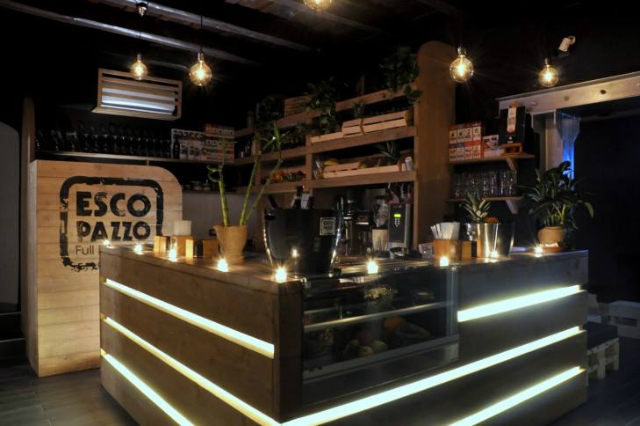 migliori locali karaoke a roma sera movida centro storico escopazzo pub ristorante piazza venezia tutte le sere fino a tardi