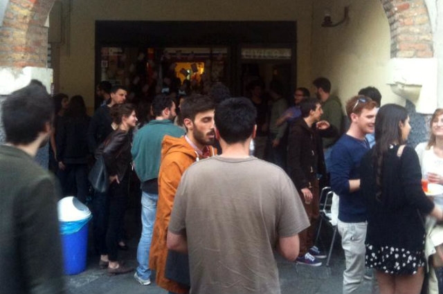 aperitivo meno di 5 euro padova
