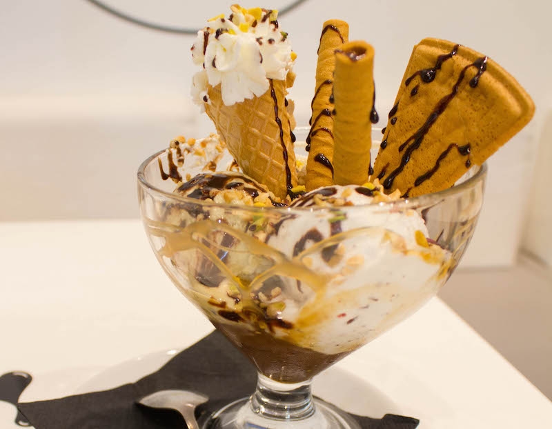 redattori licheri coppa gelato baldieri