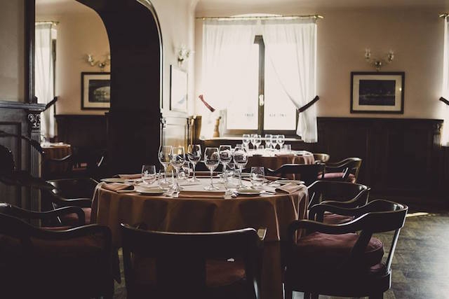harry's bar firenze
-
https://www.facebook.com/harrysbarfirenze/photos/a.470380172973192/2006991345978726/?type=3&theater