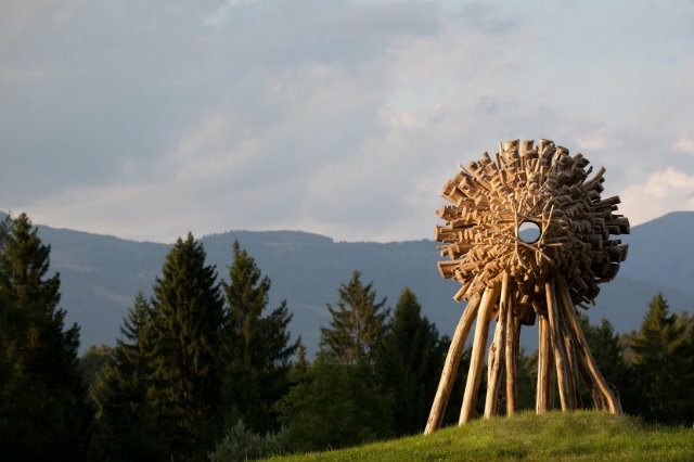 arte sella