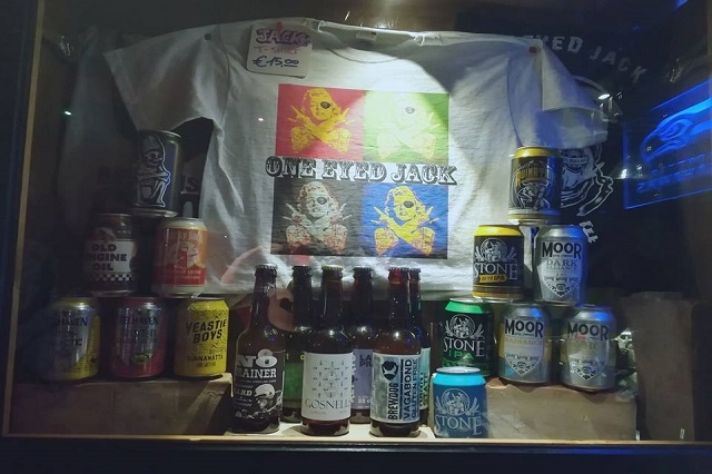 one eyed jack https://www.facebook.com/oneeyedjackbar/photos/a.10151587875856356.1073741837.112101581355/10154769488316356/?type=3&theater