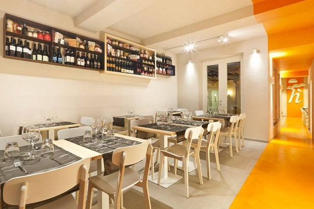 accà locale con bottega firenze https://www.facebook.com/ristopizzaperitivo/photos/a.497699803683452.1073741831.461680470618719/497699873683445/?type=3&theater