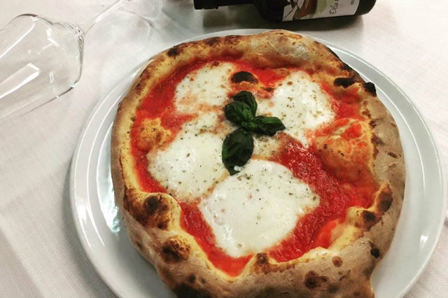 marechiaro