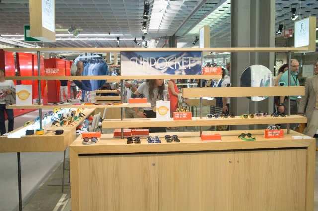 eye pop eyewear pitti uomo 2016 pitti89 firenze