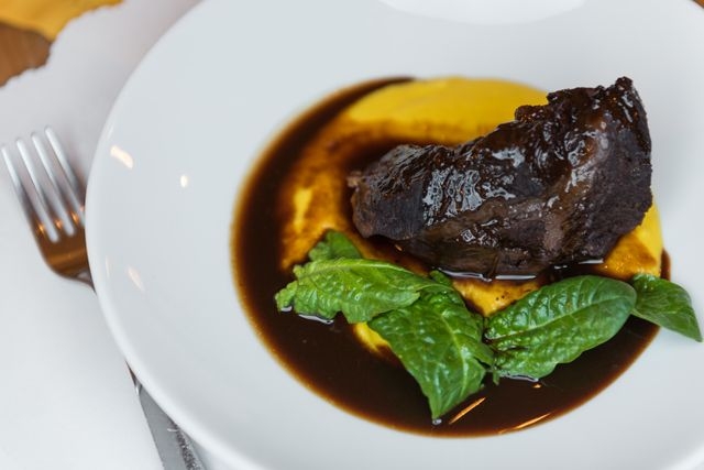 la preule canosa di puglia ristorante carne